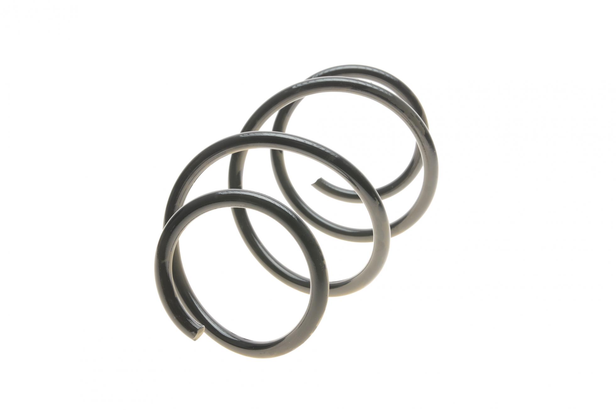 37281496 BILSTEIN
