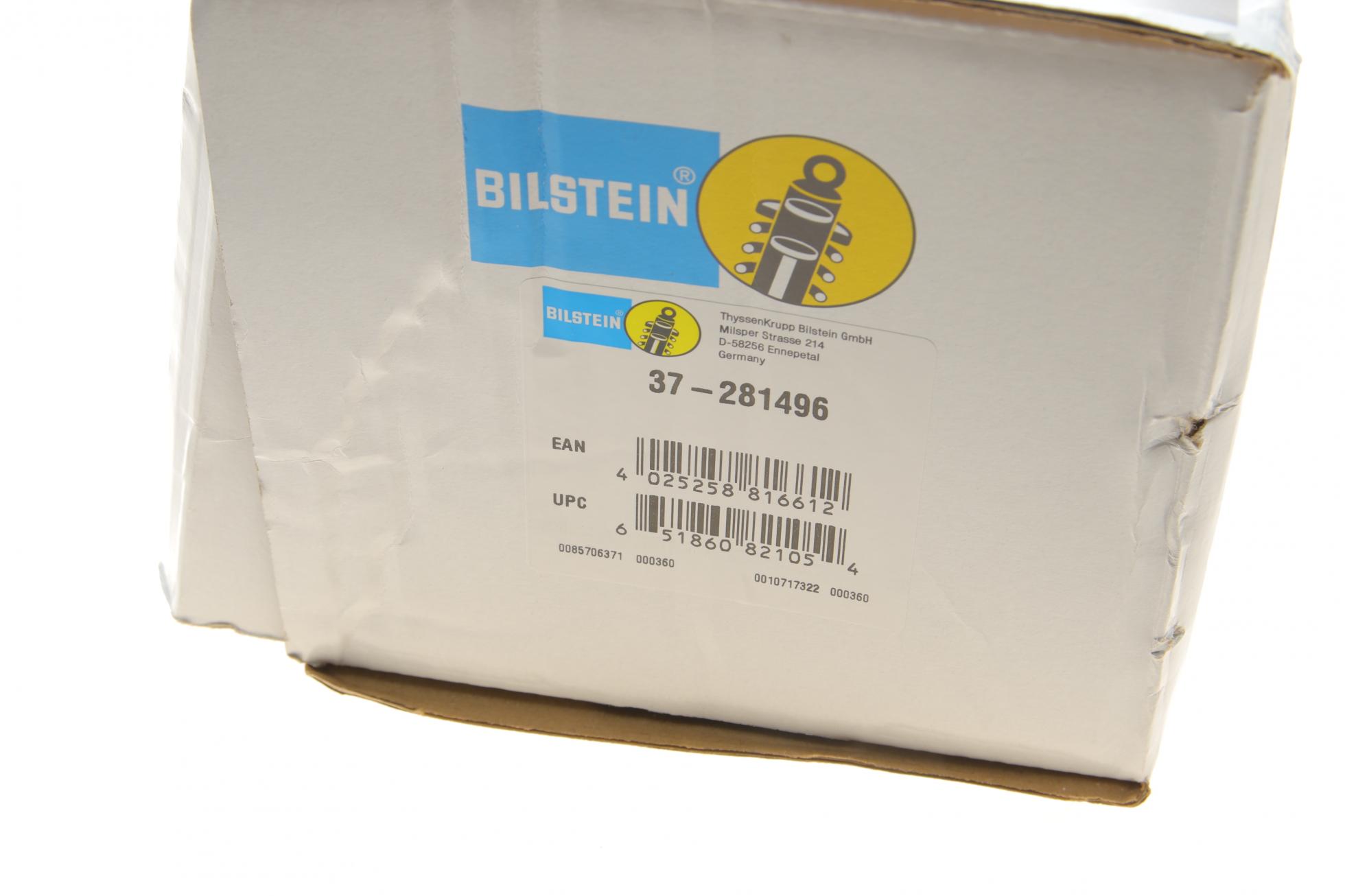 37281496 BILSTEIN