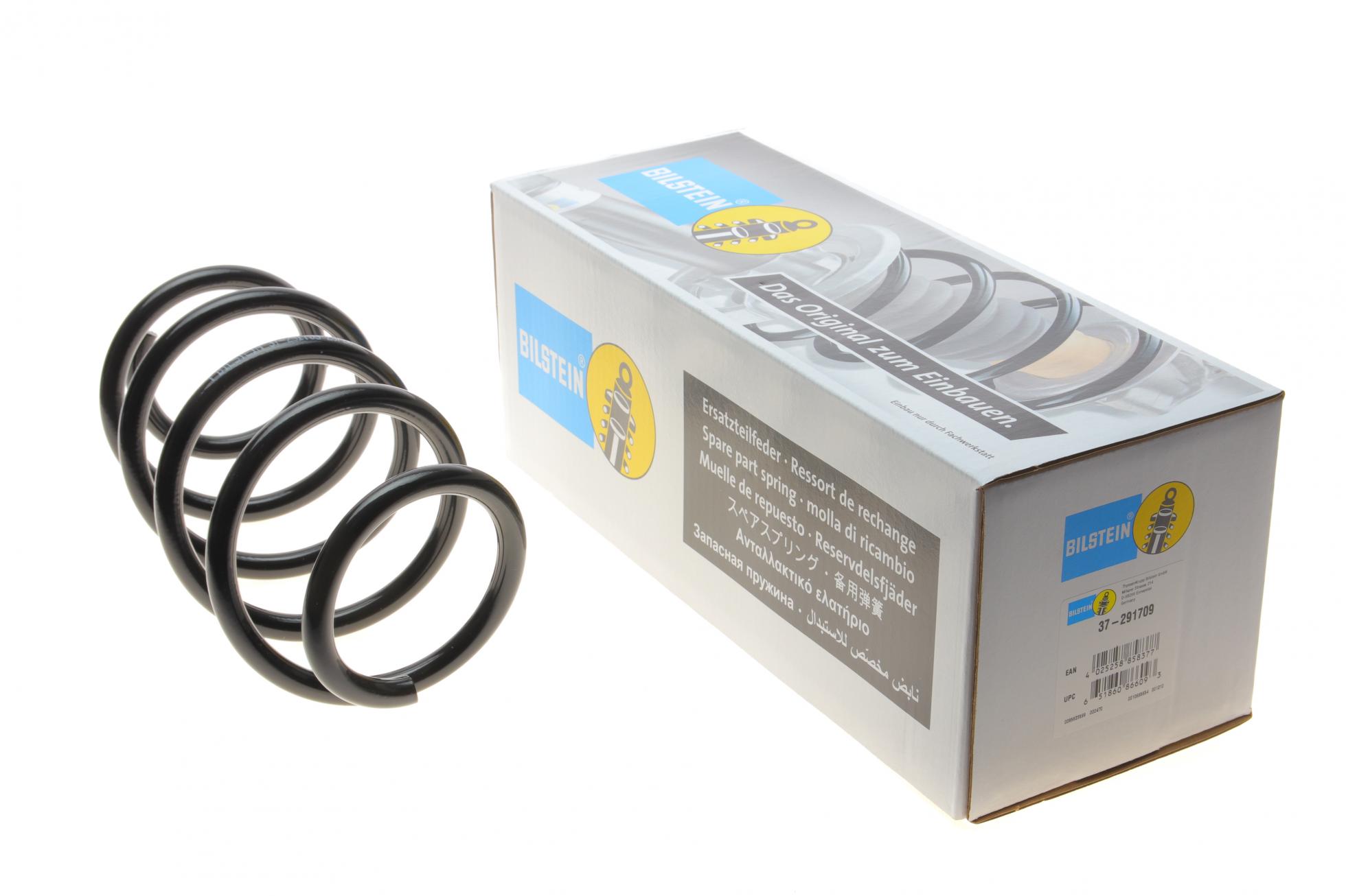 37291709 BILSTEIN