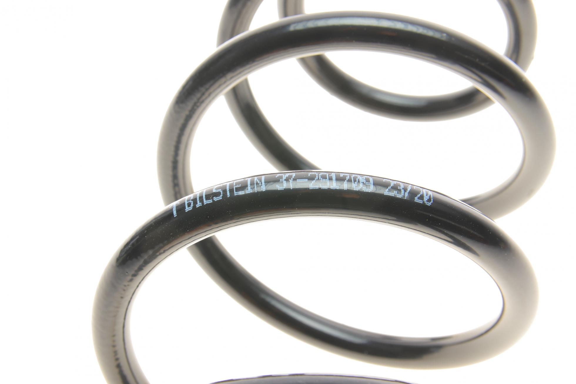 37291709 BILSTEIN
