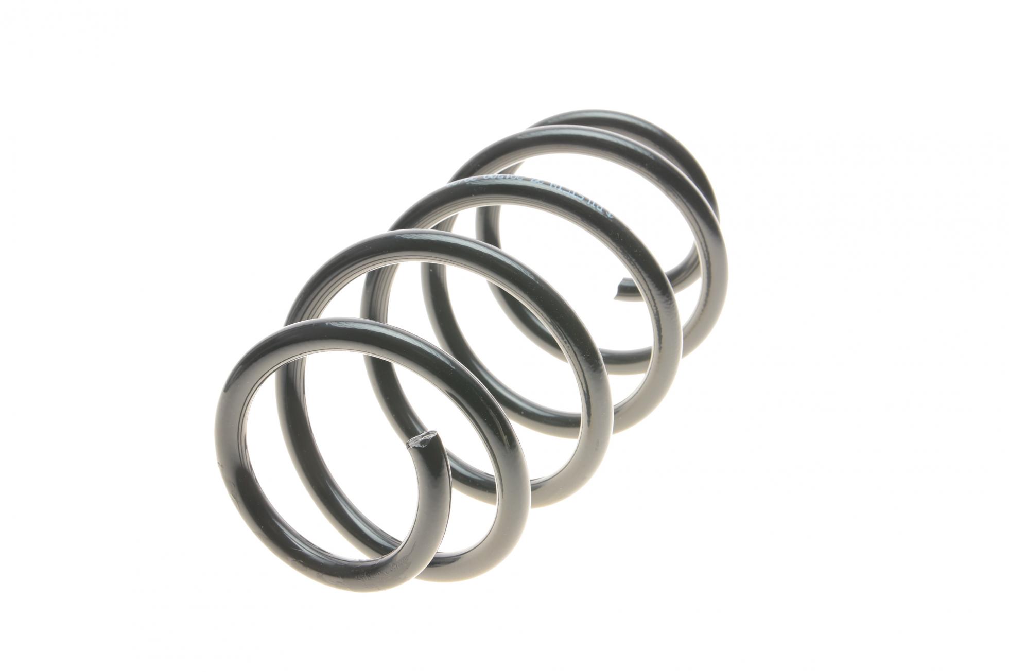 37291709 BILSTEIN