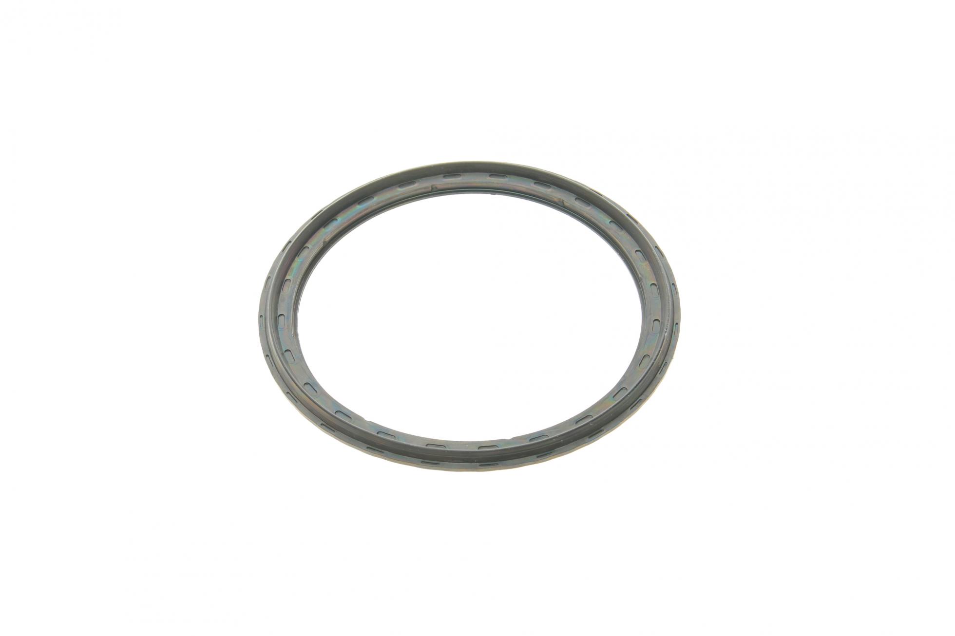 373100 ELRING