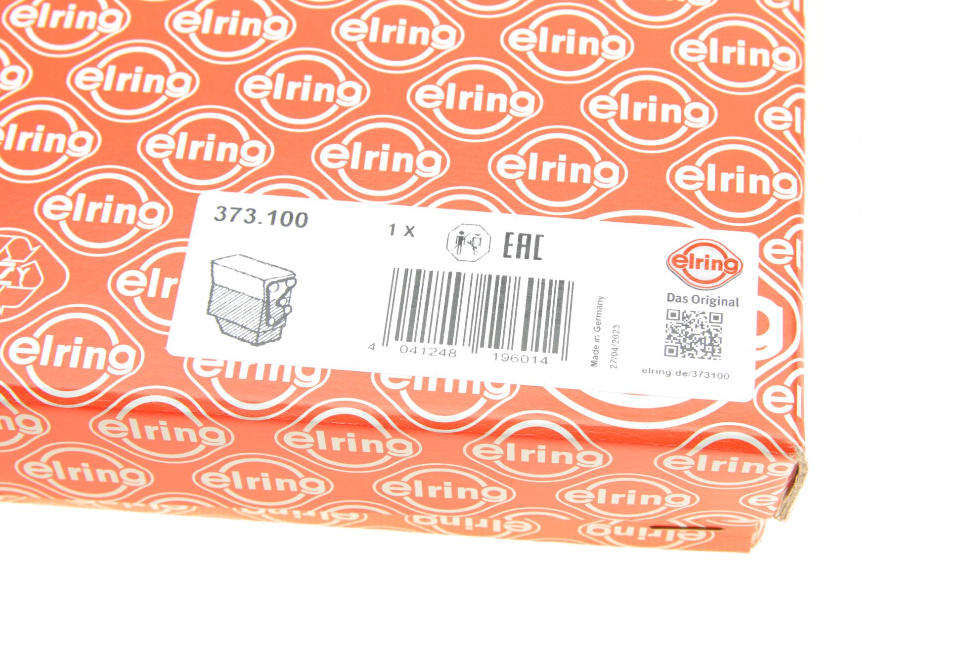 373100 ELRING