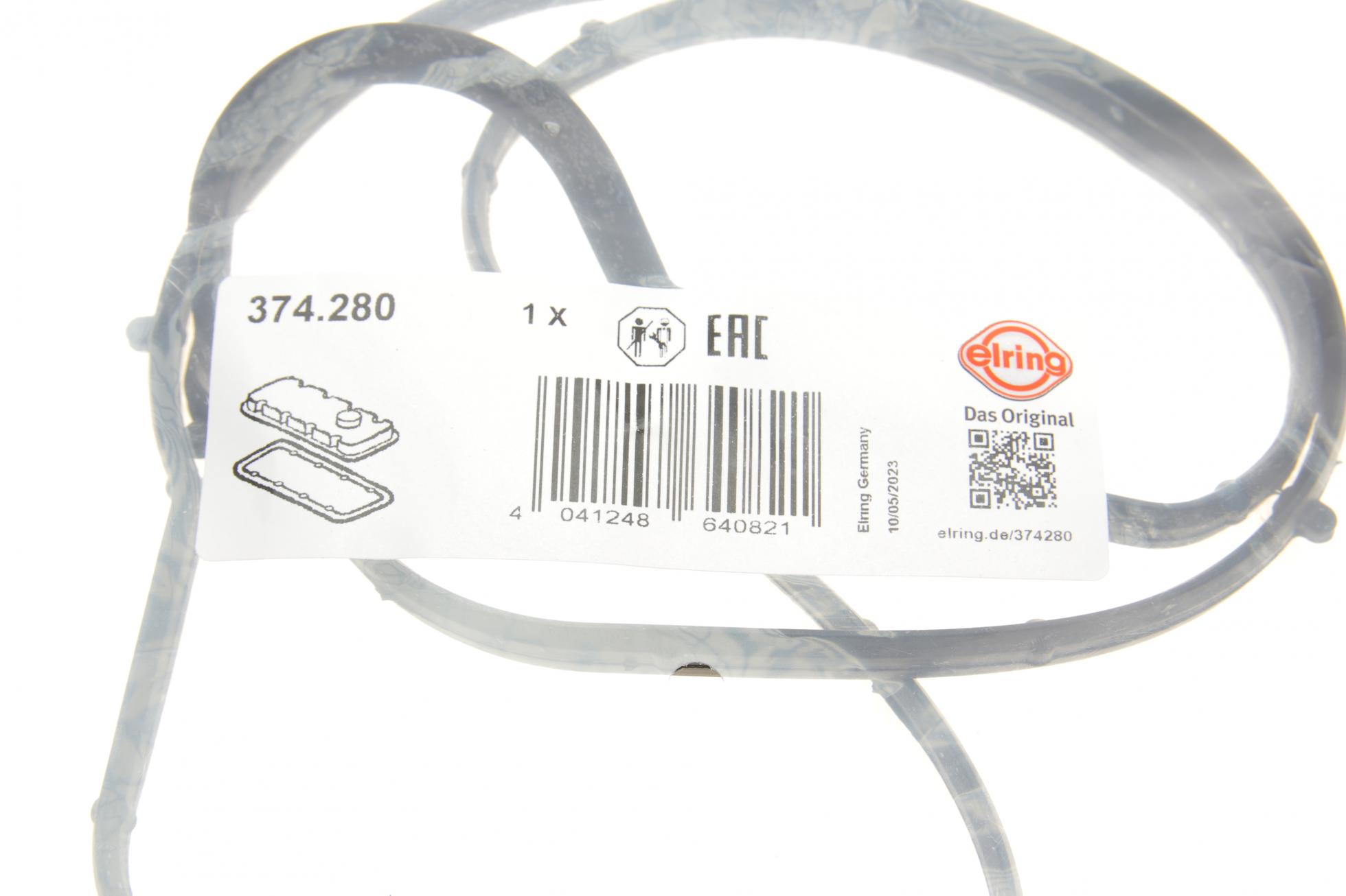 374280 ELRING