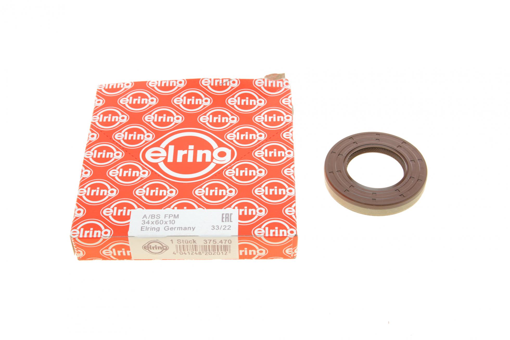 375470 ELRING