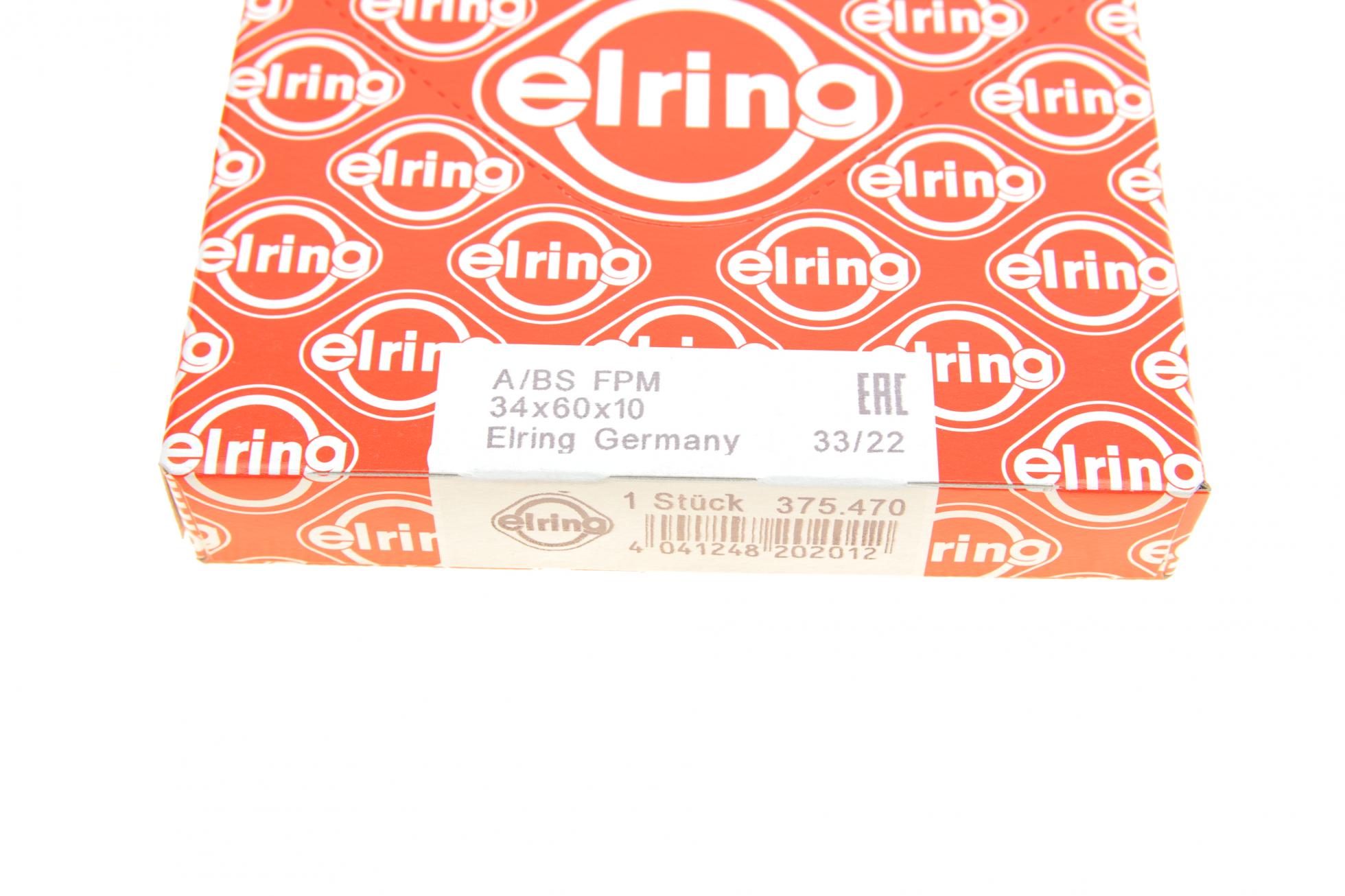 375470 ELRING