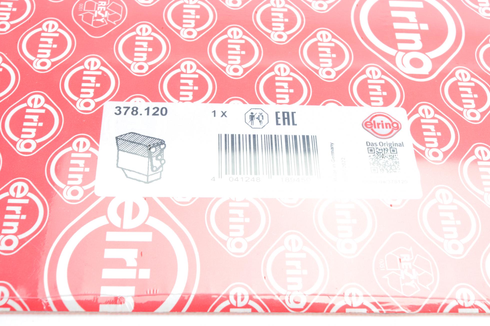 378120 ELRING