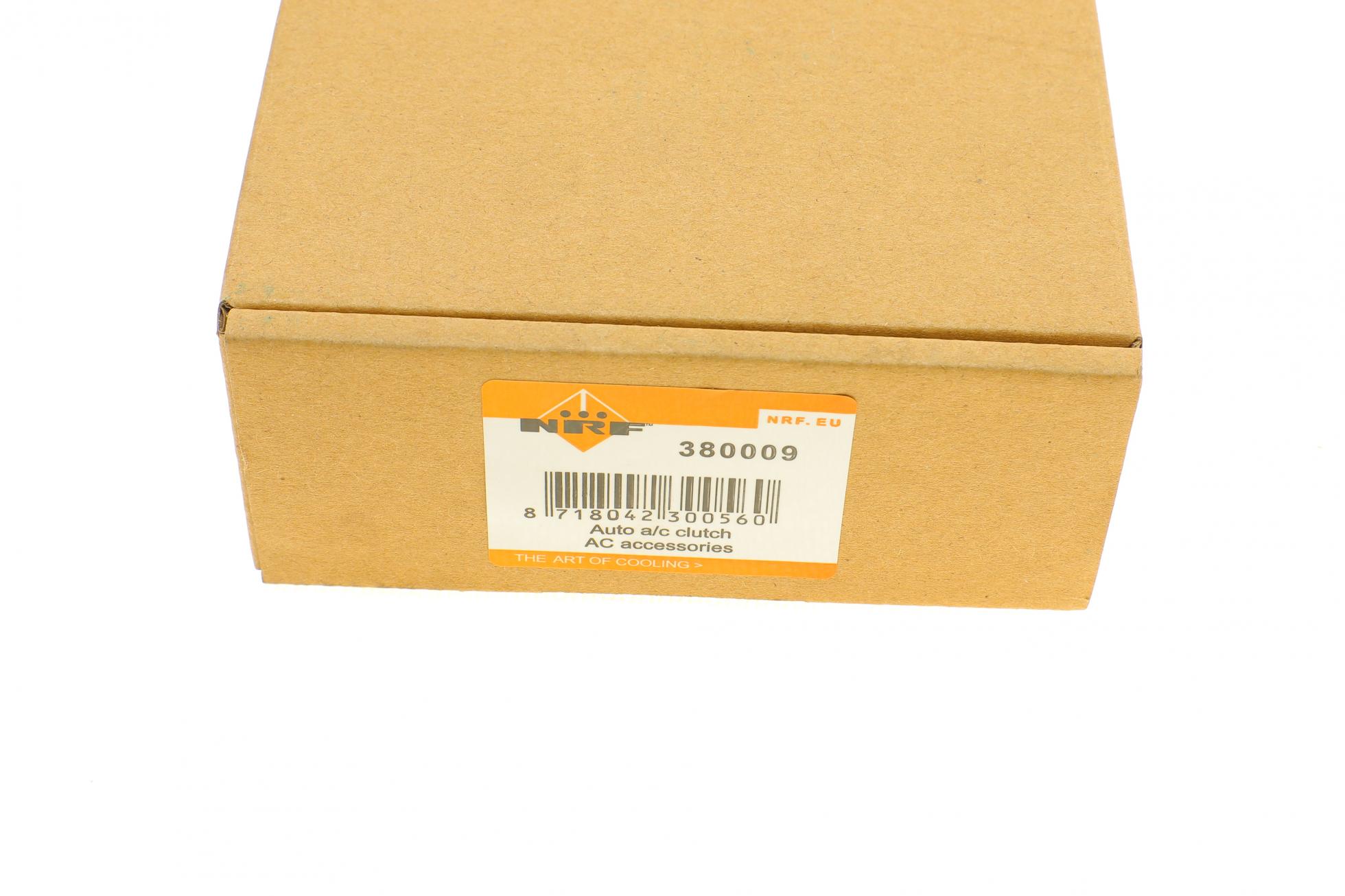 380009 NRF