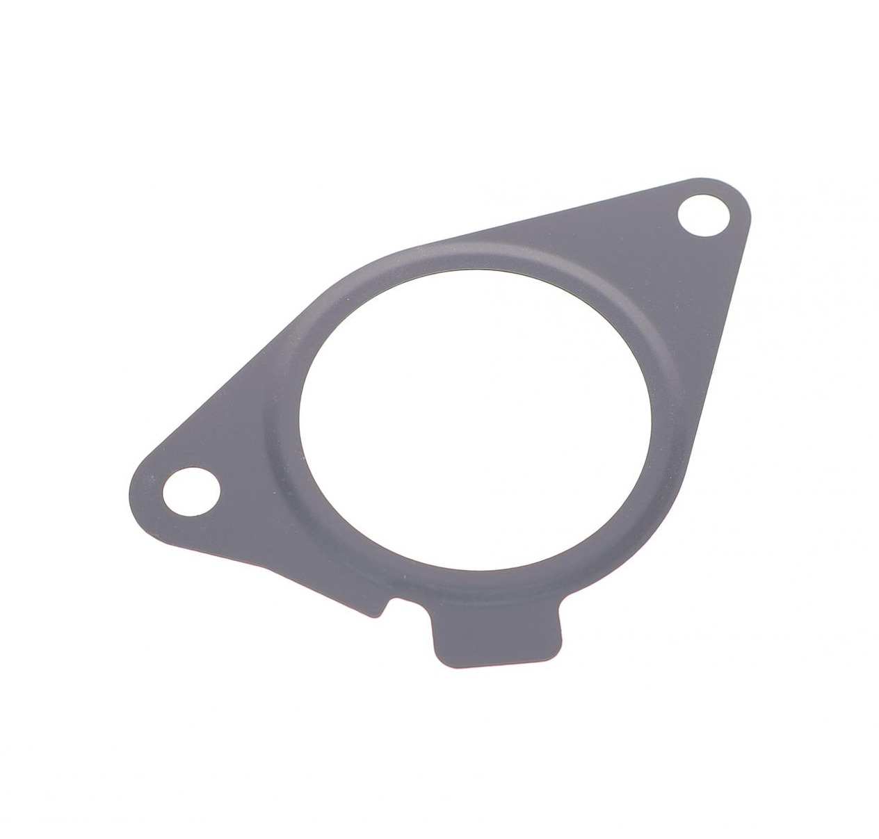 Прокладка клапана EGR BMW 3 (F30/F80)/5 (F10/G30/F90)/7 (G11/G12) 11- B47 D20