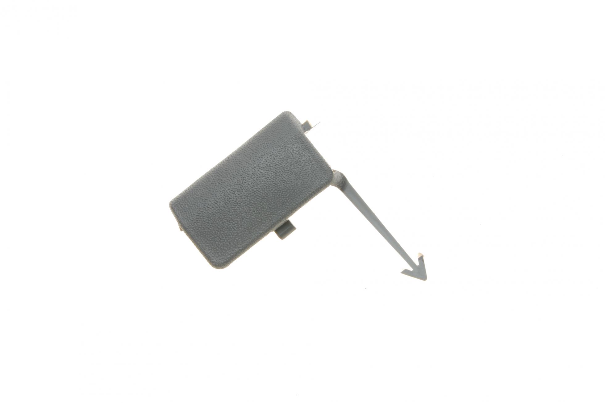 3807139 Autotechteile