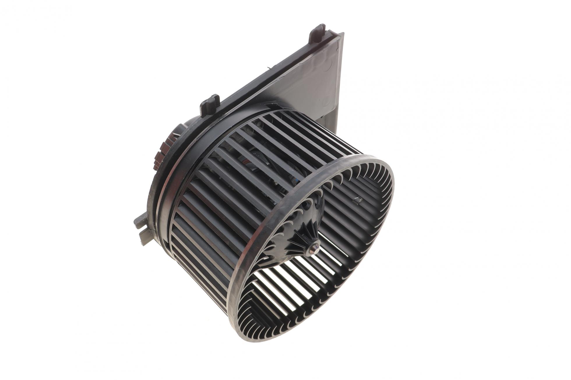 3819013 Autotechteile