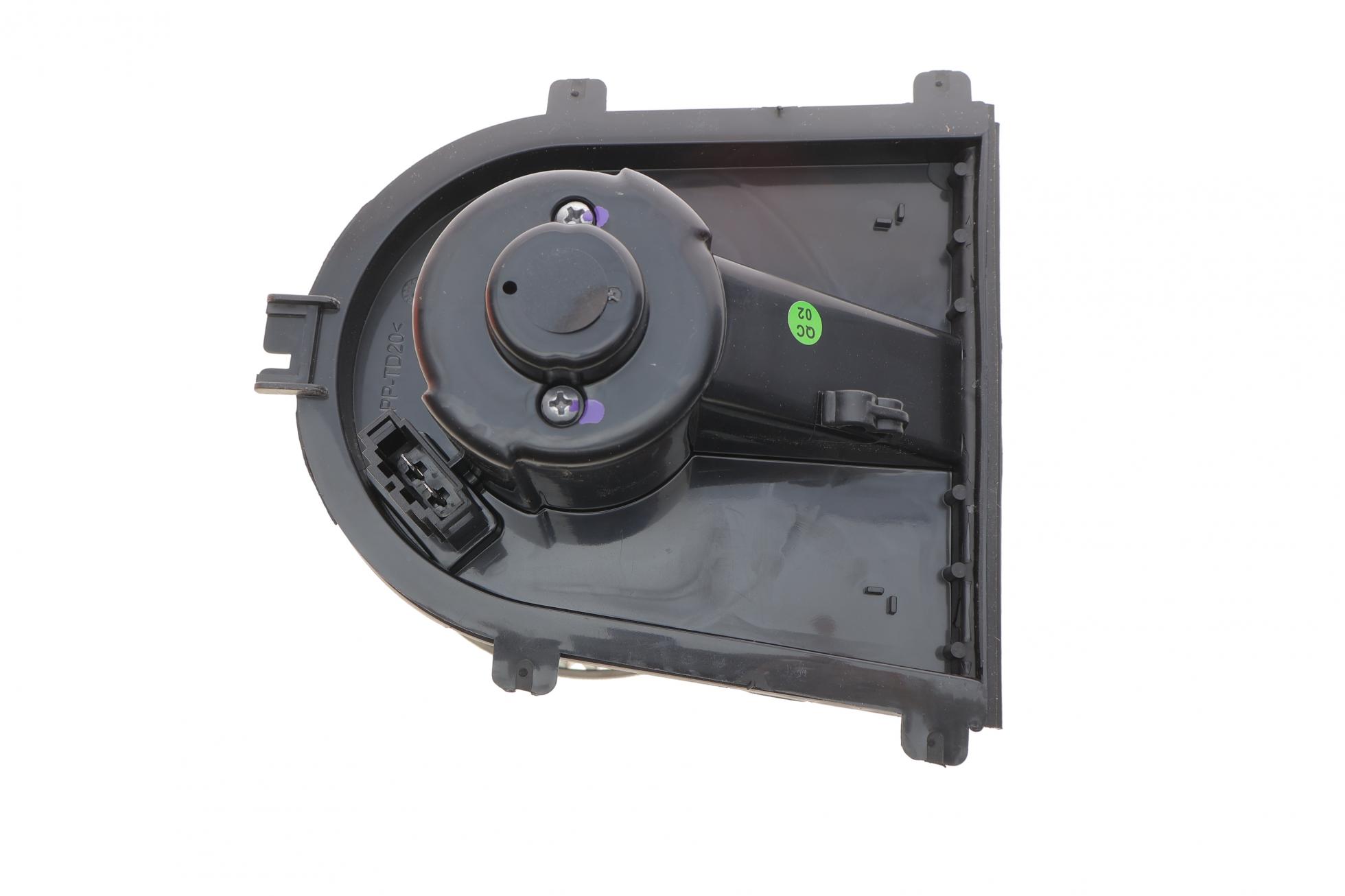 3819013 Autotechteile