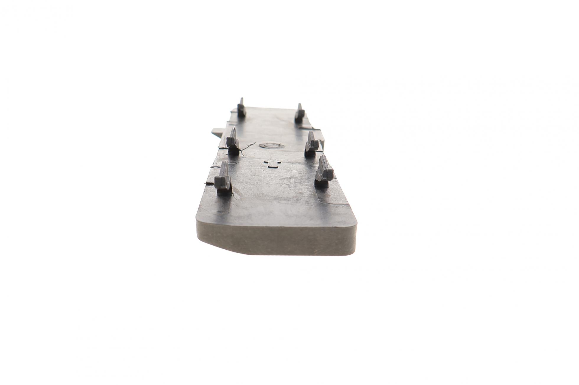 3819023 Autotechteile