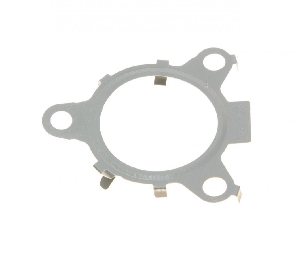 Прокладка клапана EGR BMW 5 (G30/F90)/7 (G11/G12) 16- B37/B57