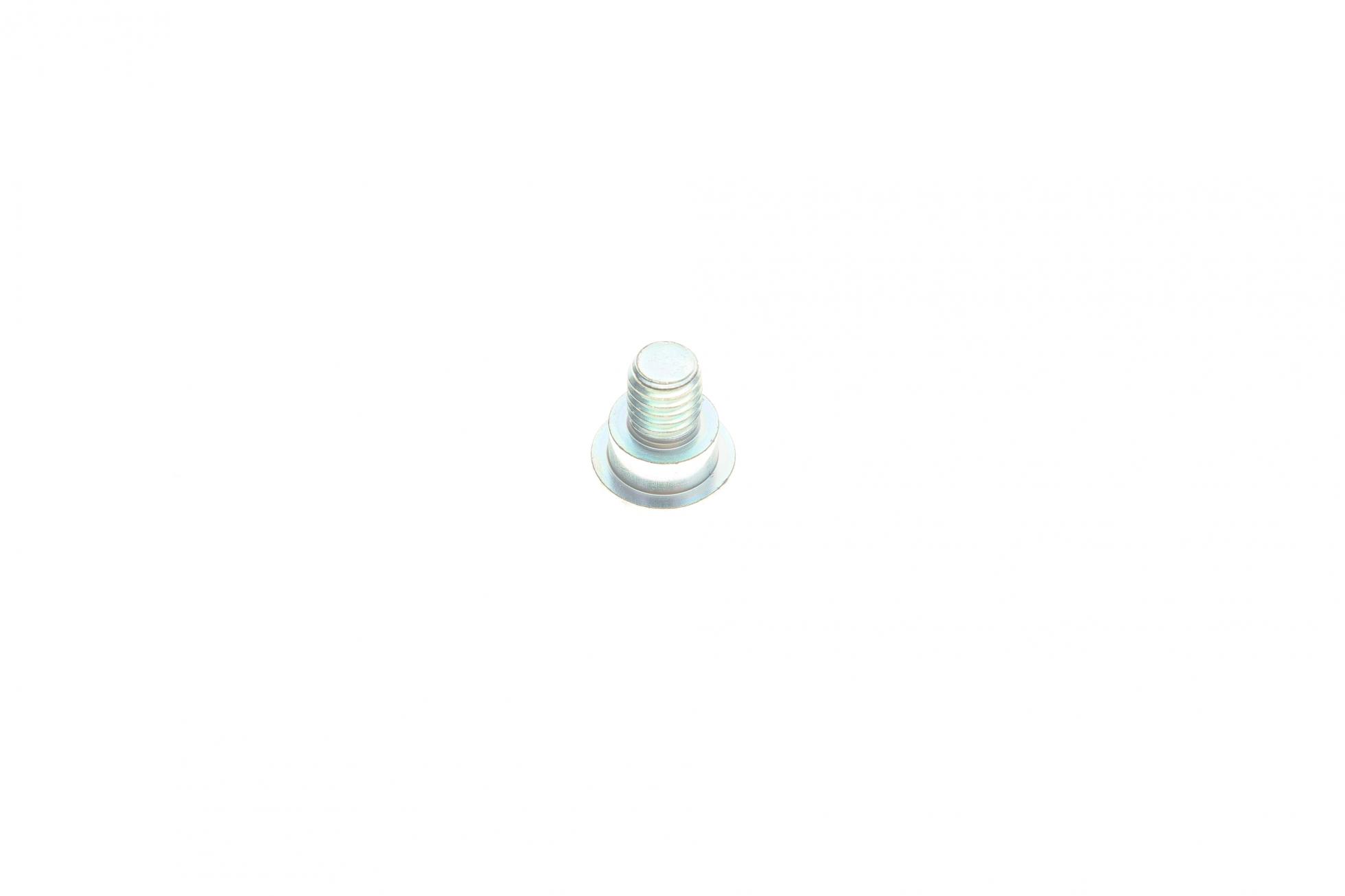 3835210051PD MEYLE