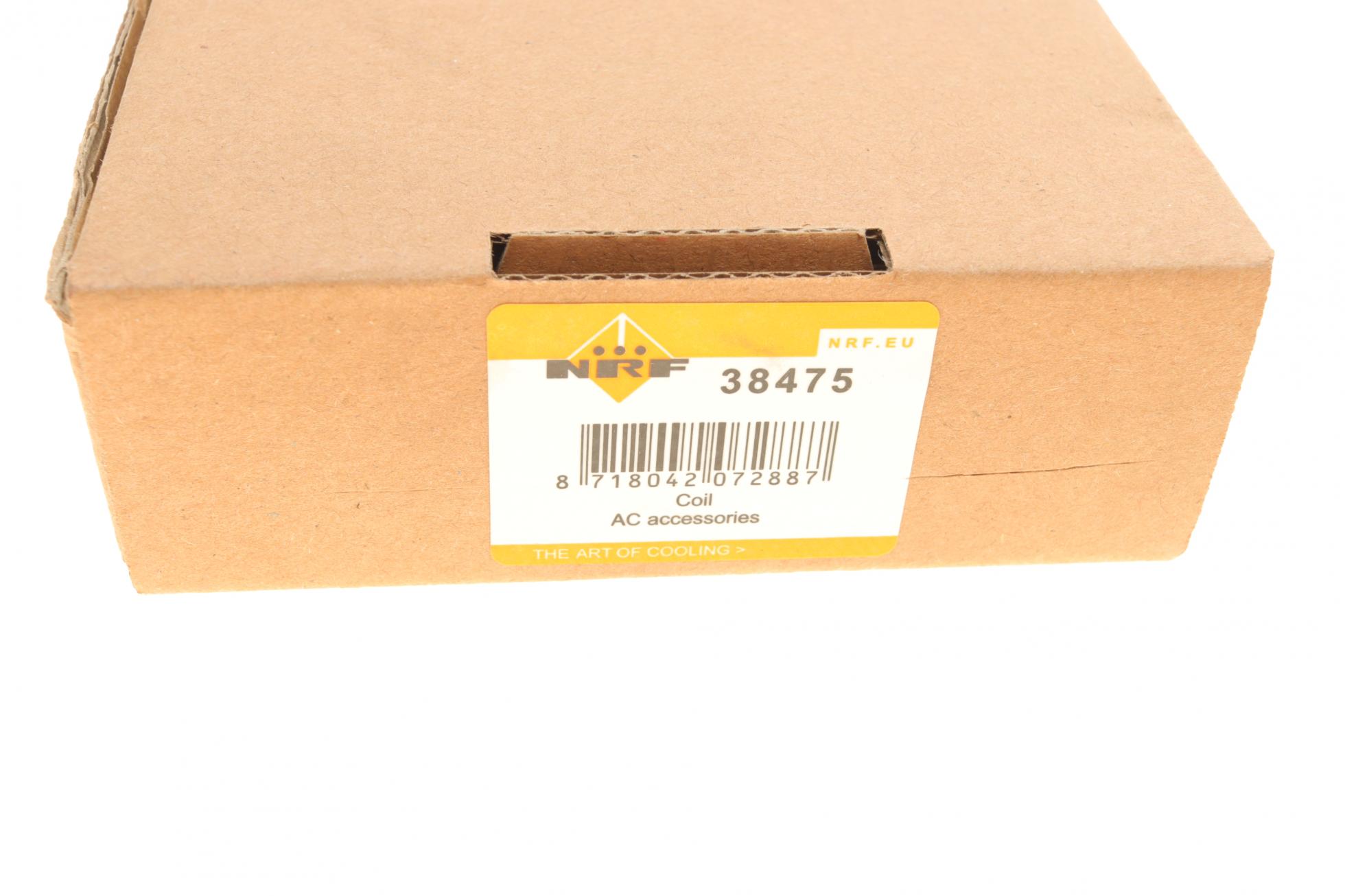 38475 NRF