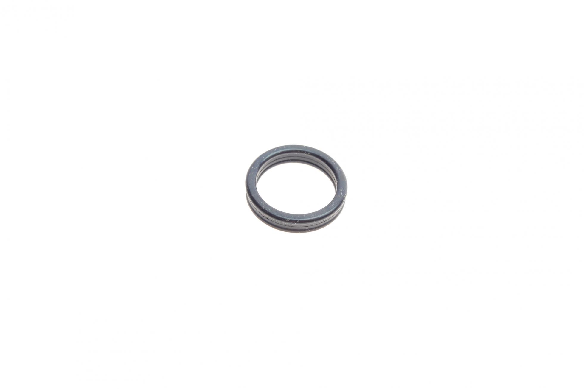 387500 ELRING