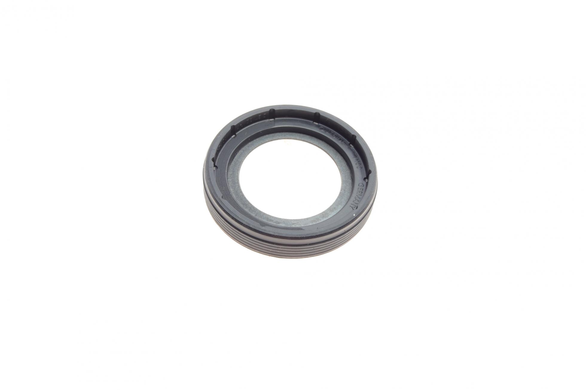 387500 ELRING