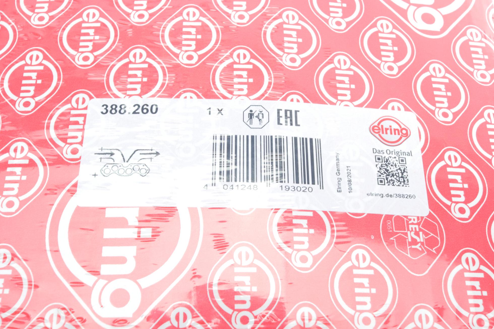388260 ELRING