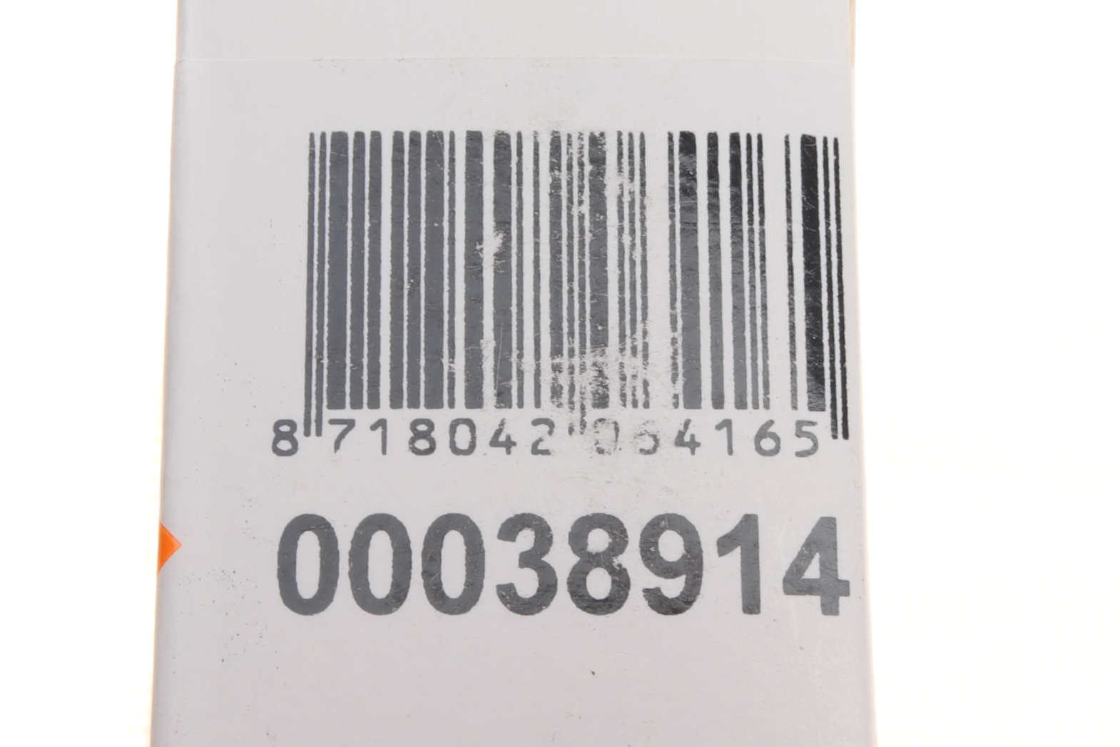 38914 NRF