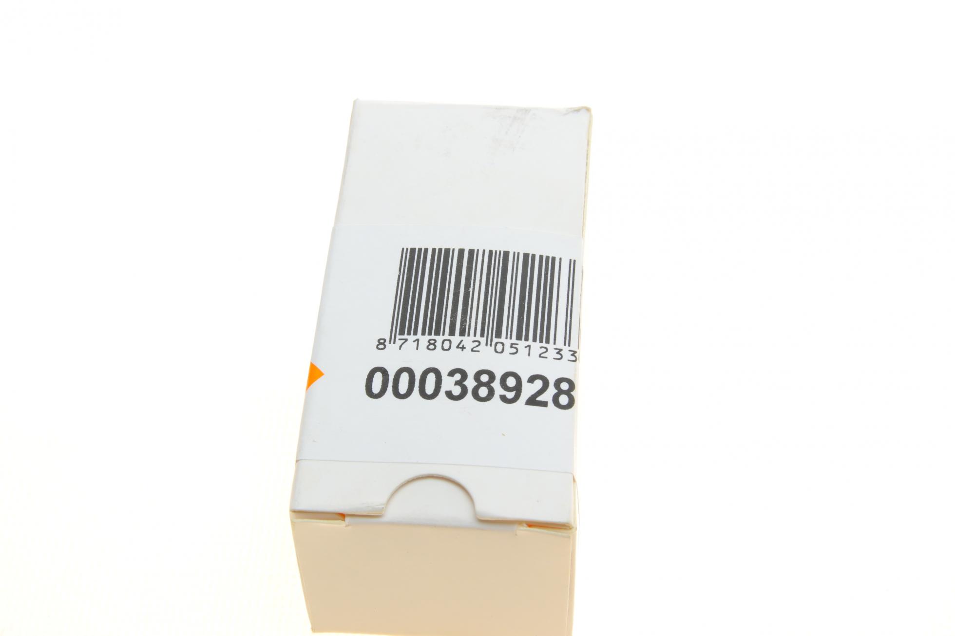 38928 NRF
