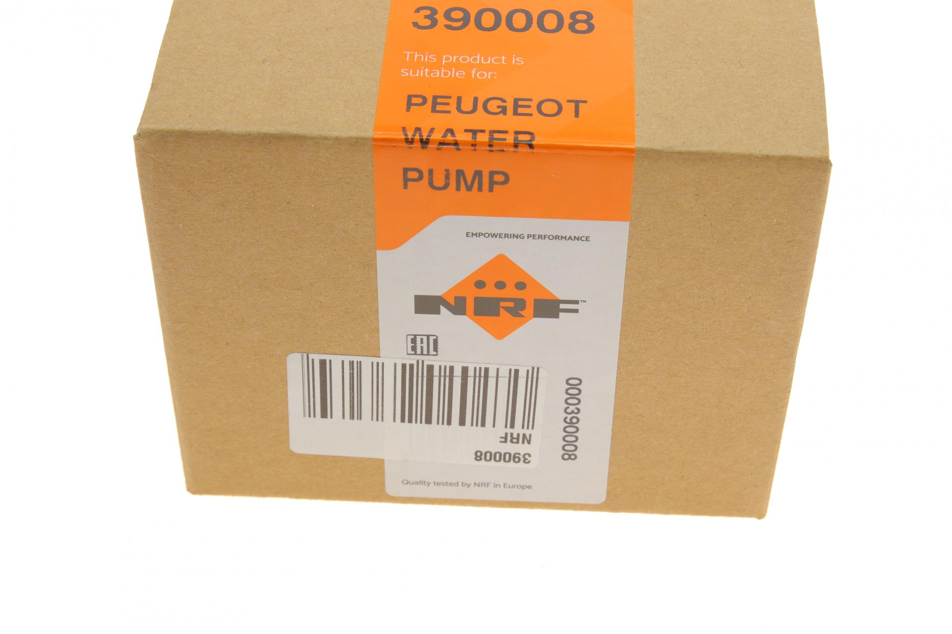390008 NRF