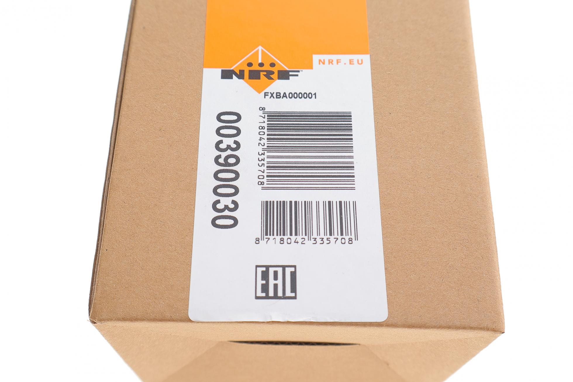 390030 NRF