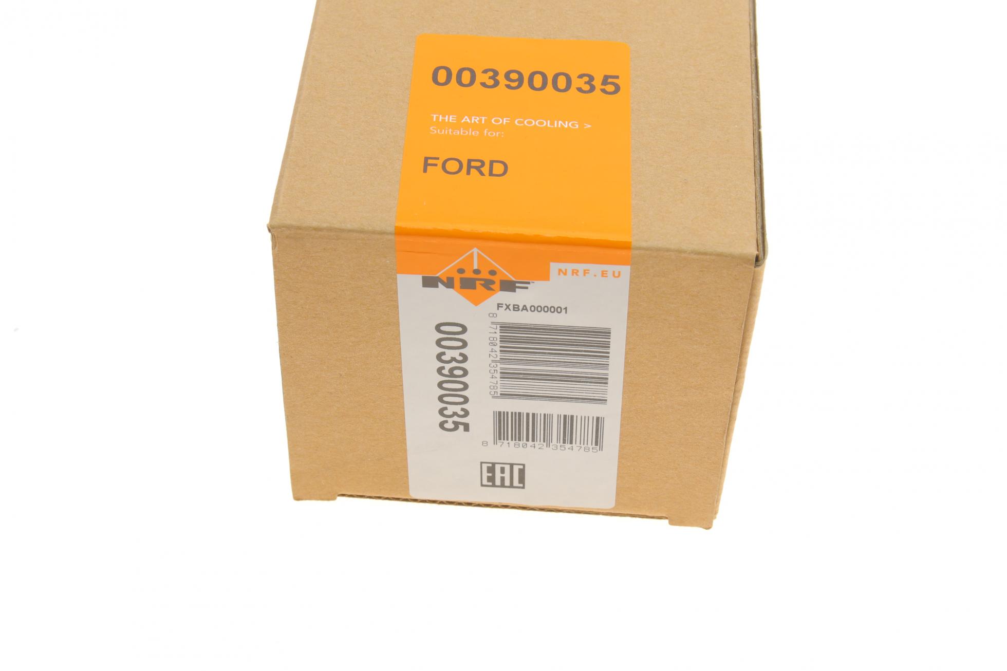390035 NRF