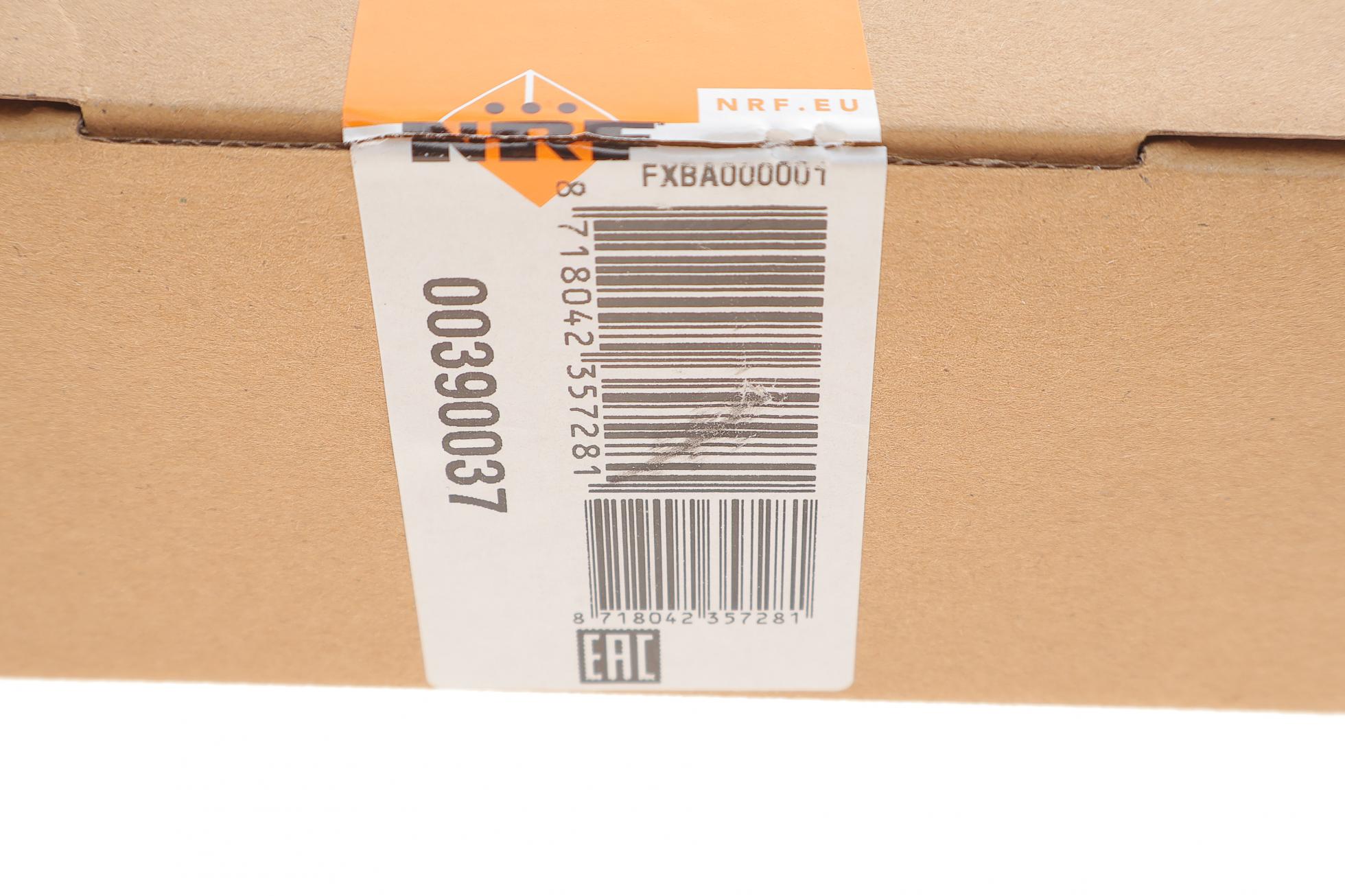390037 NRF