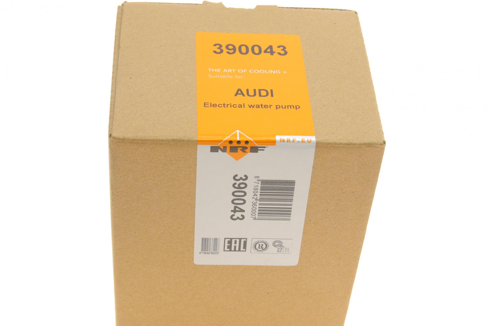 390043 NRF