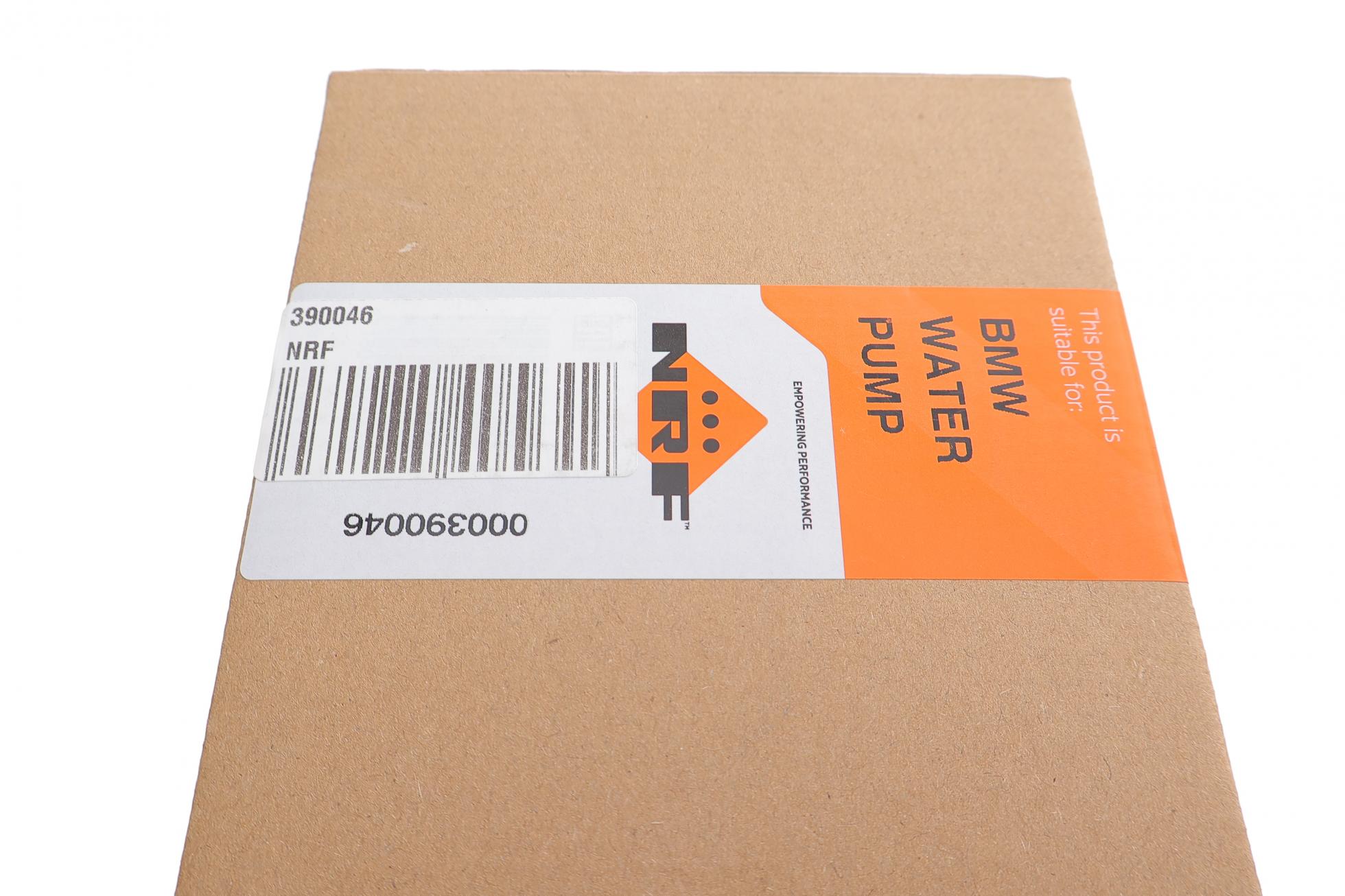 390046 NRF