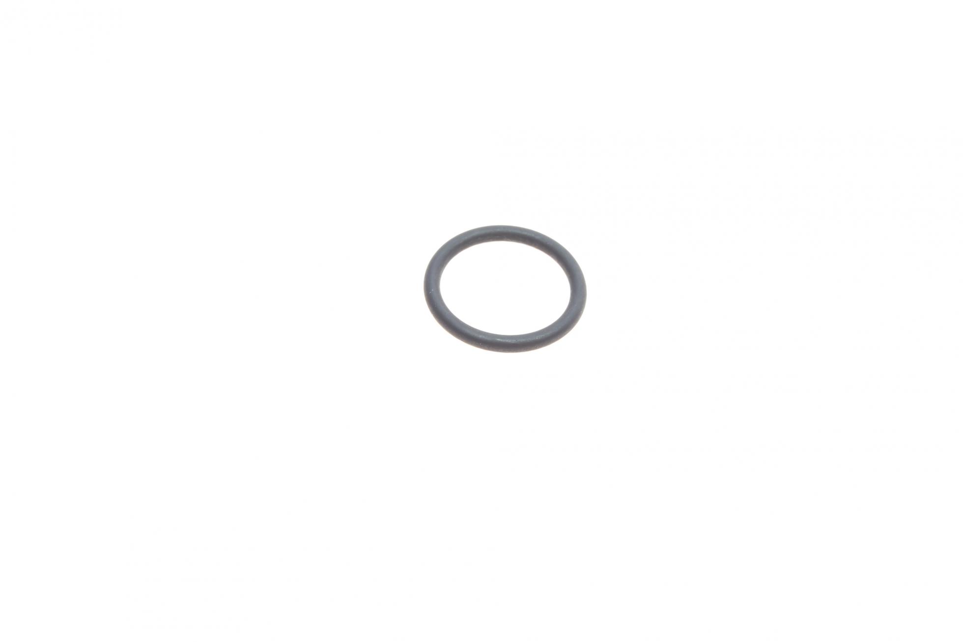 390440 ELRING