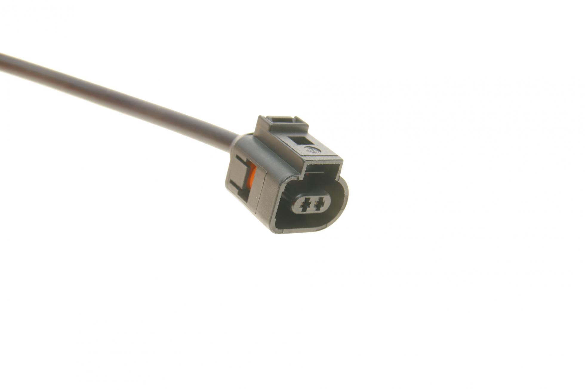 3907004 Autotechteile