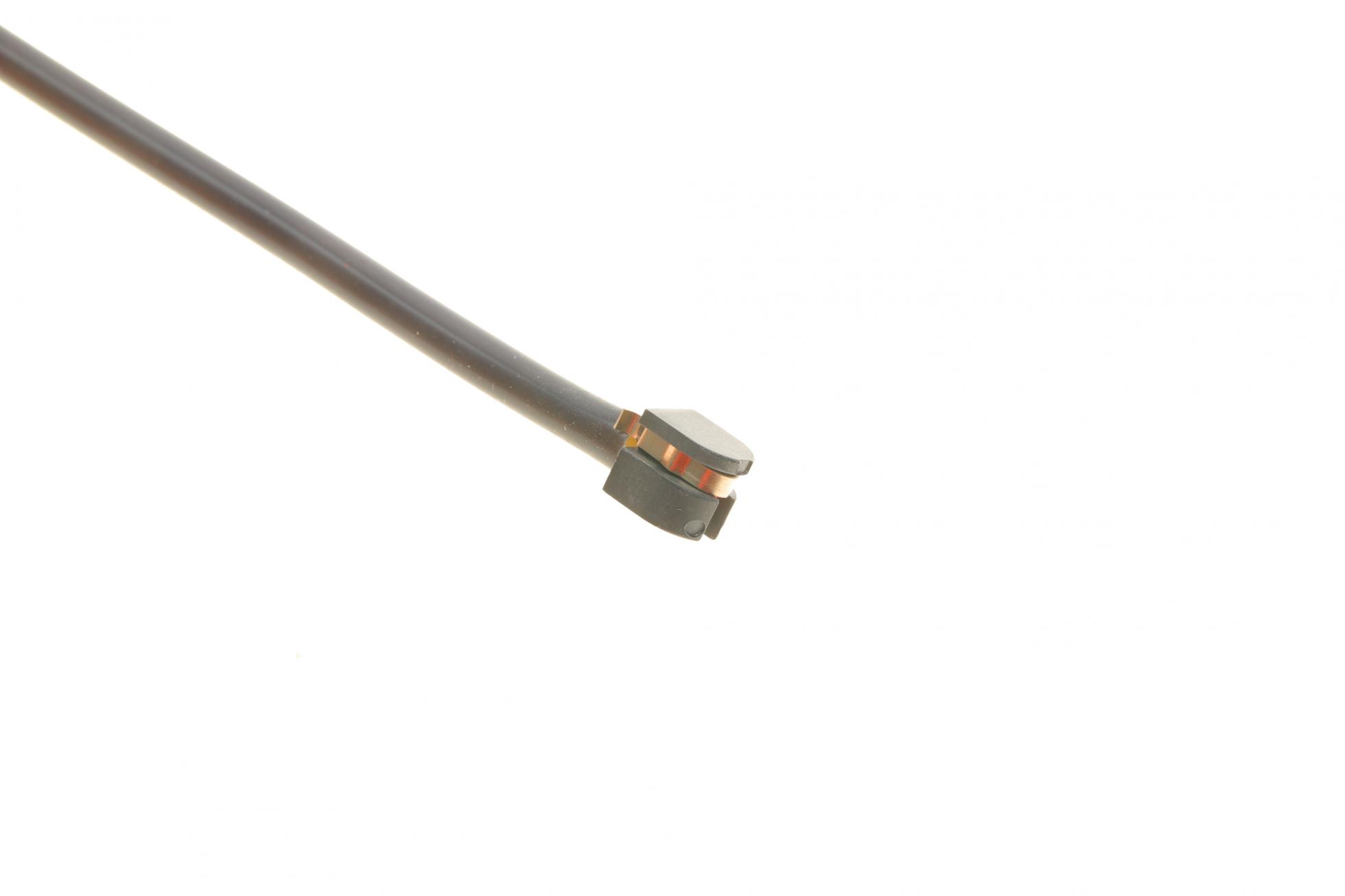 3907004 Autotechteile