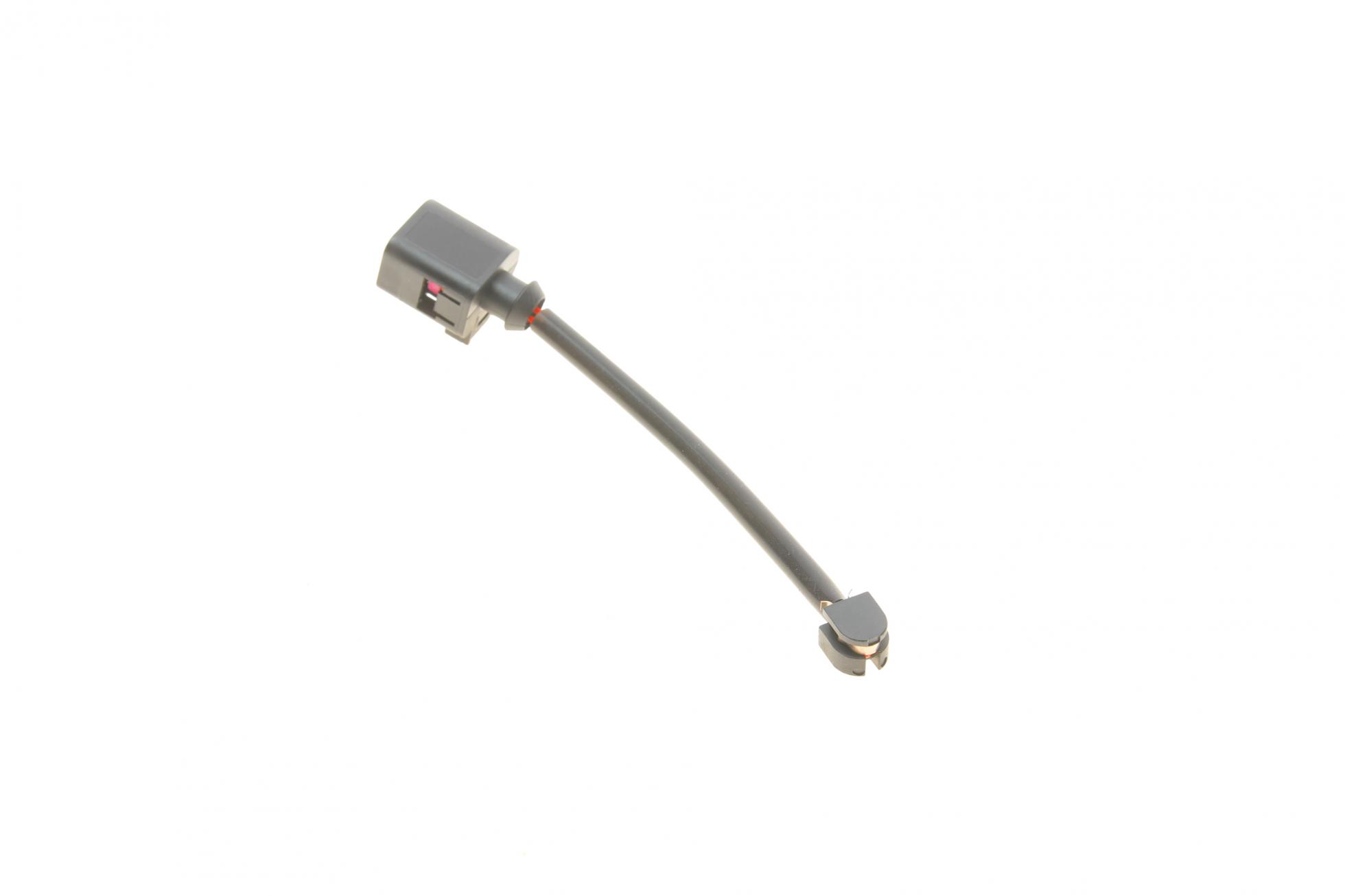 3907004 Autotechteile