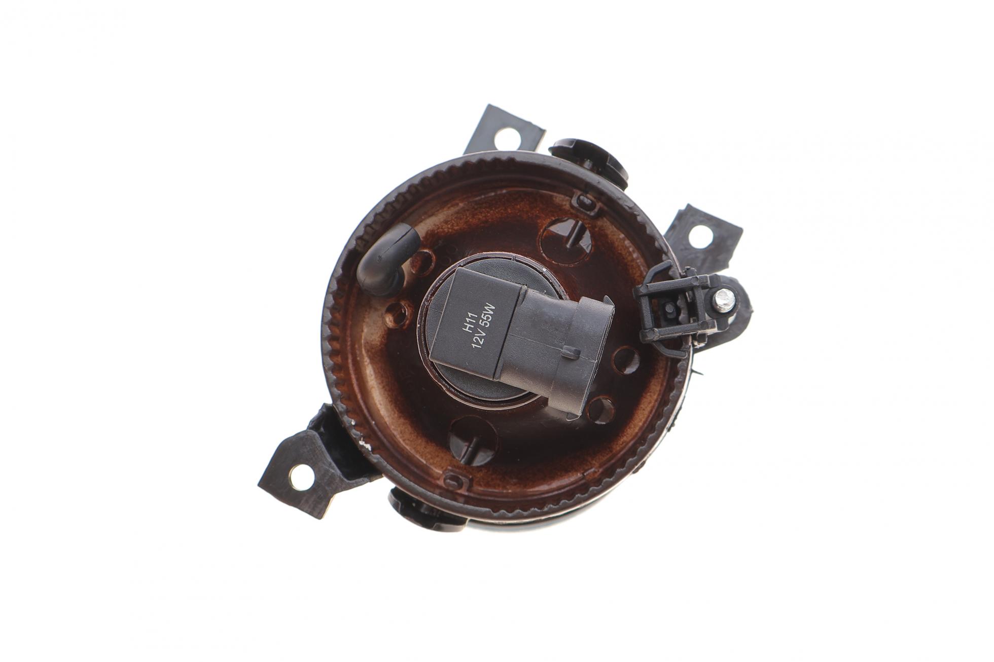 3941047 Autotechteile