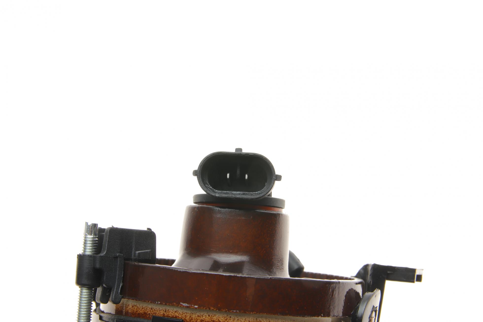 3941048 Autotechteile