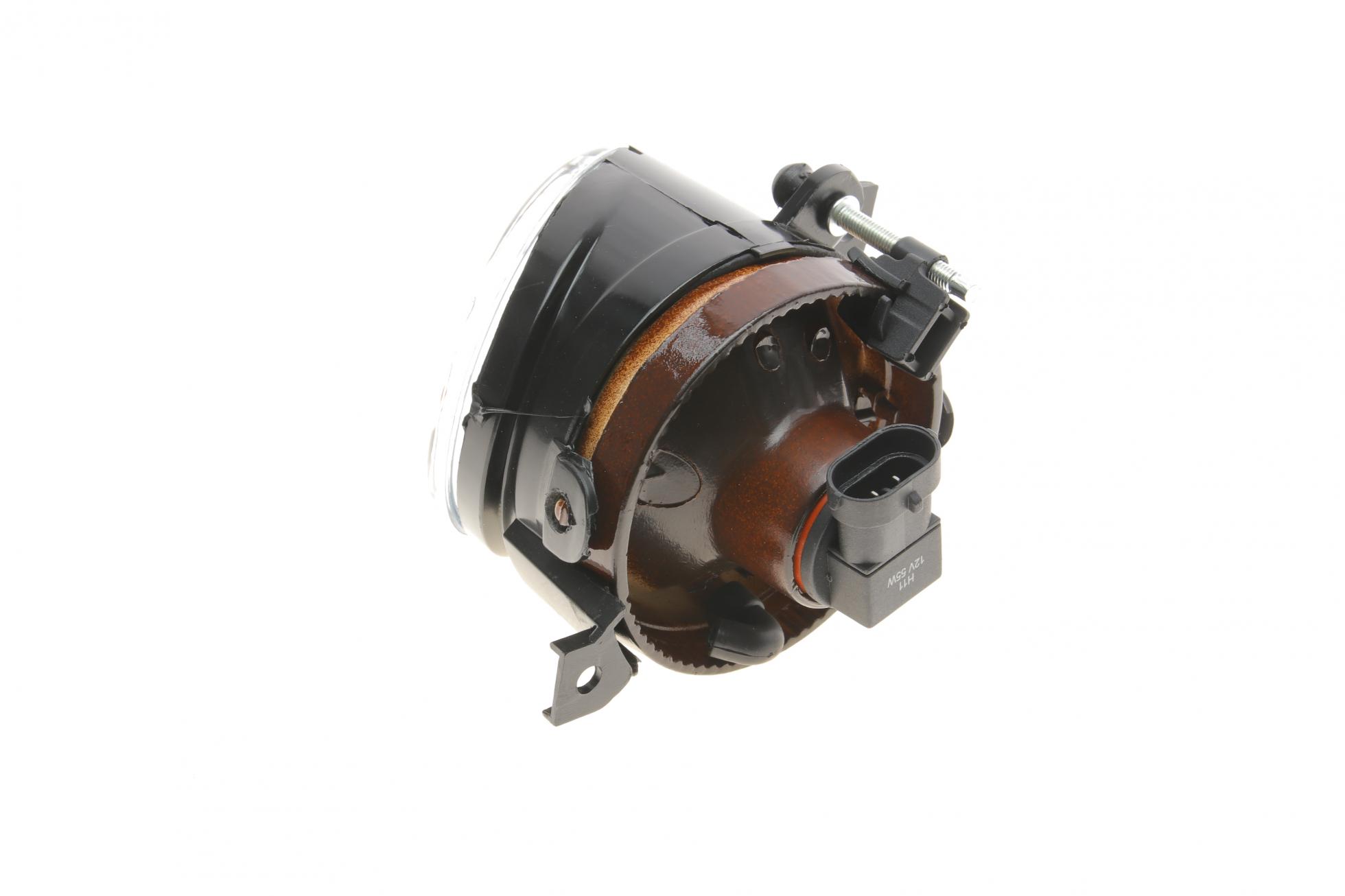 3941048 Autotechteile