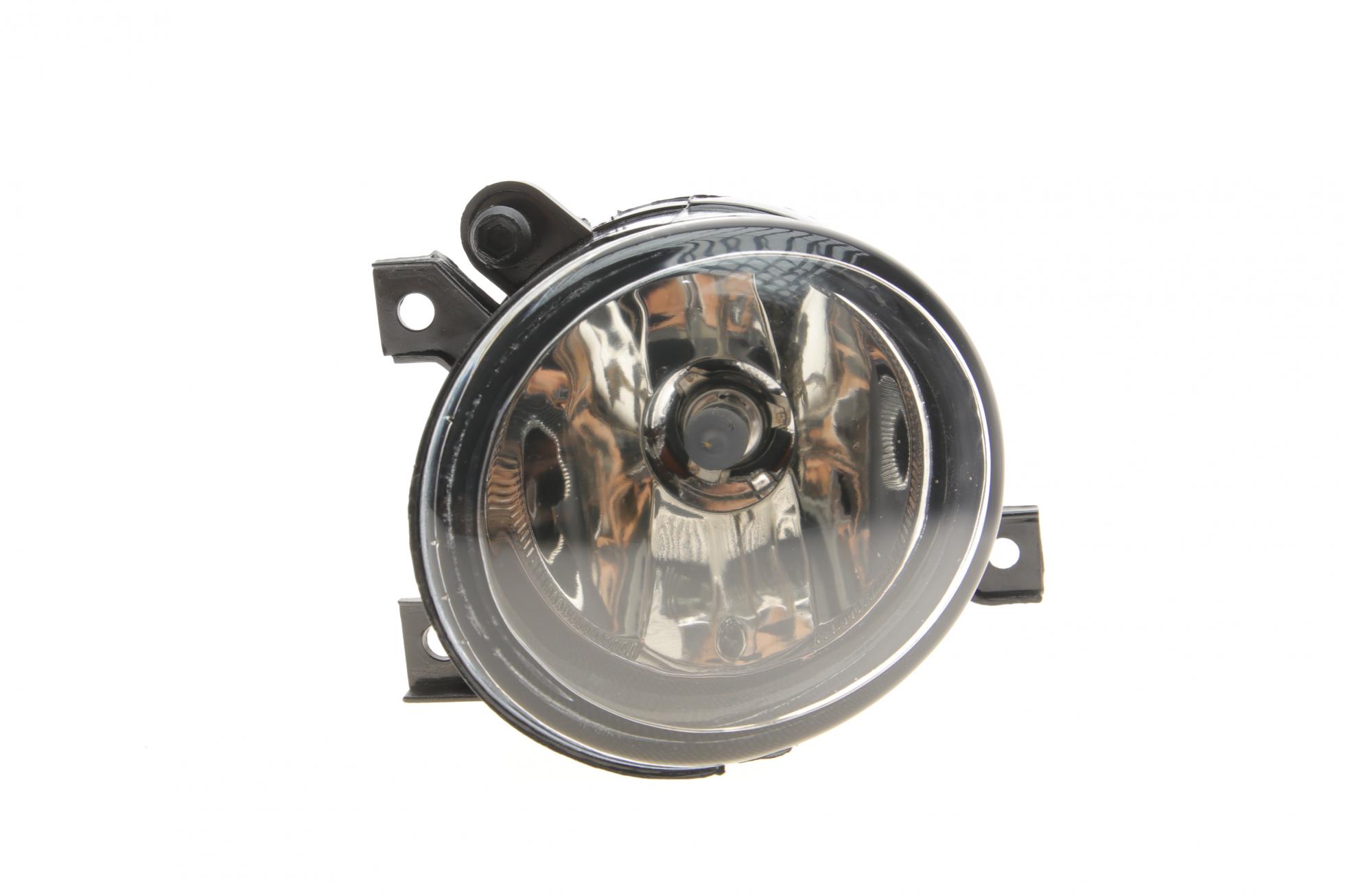 Фара протитуманна VW Amarok/Golf V/Jetta 04-16 (R)