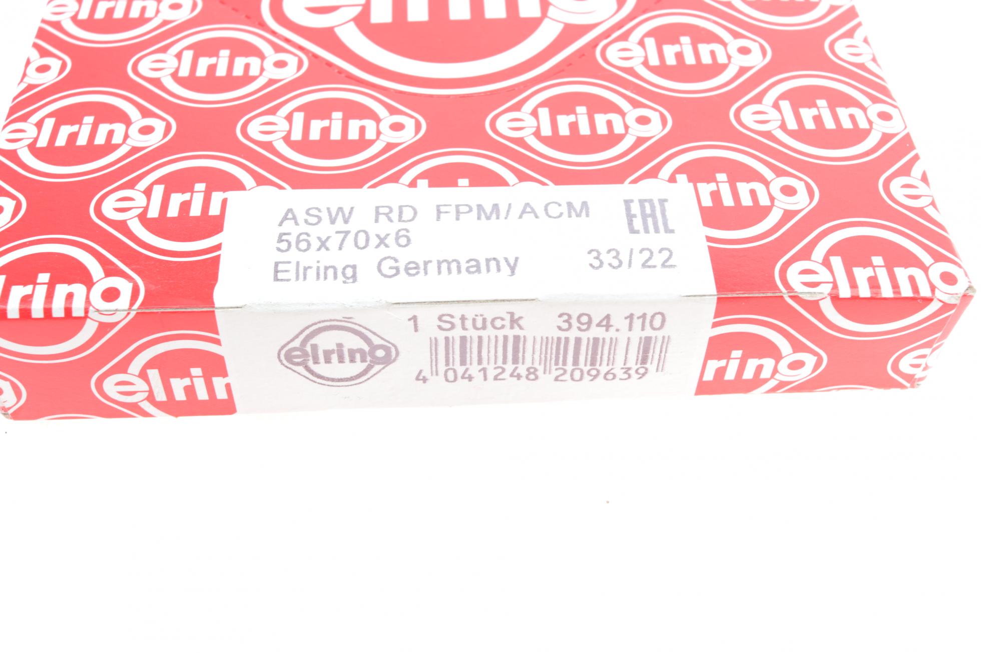 394110 ELRING