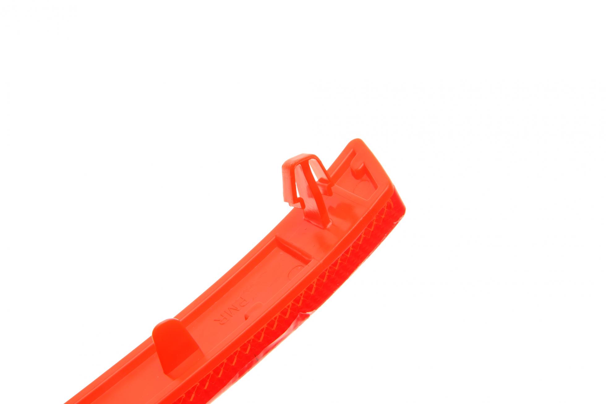 3945064 Autotechteile