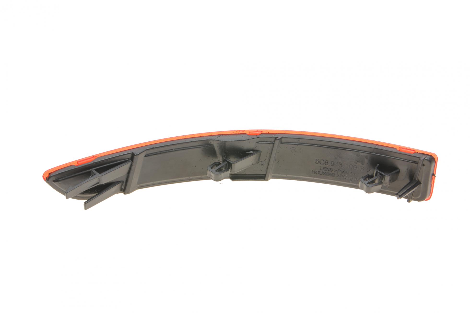 3945076 Autotechteile