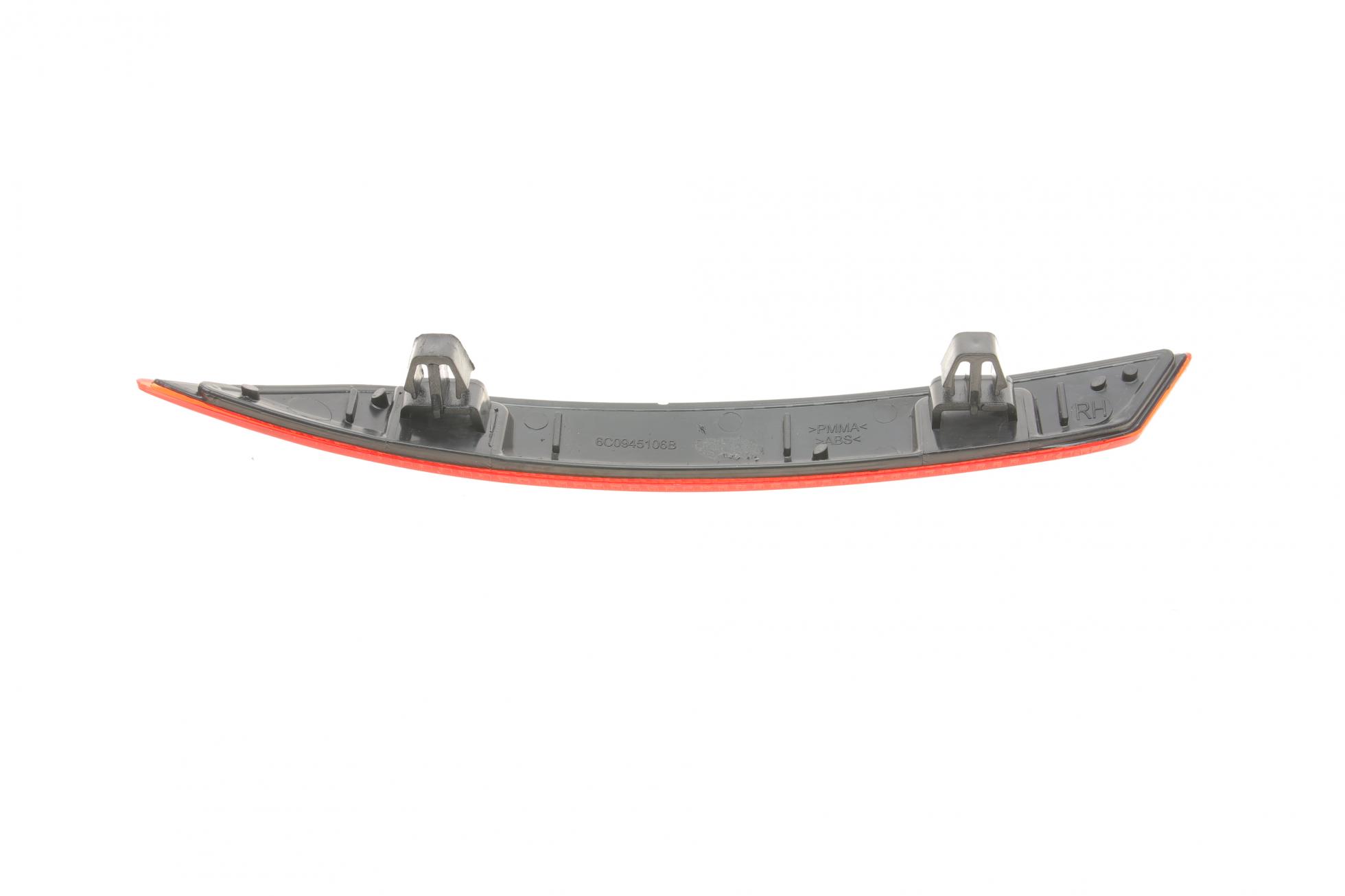 3945078 Autotechteile