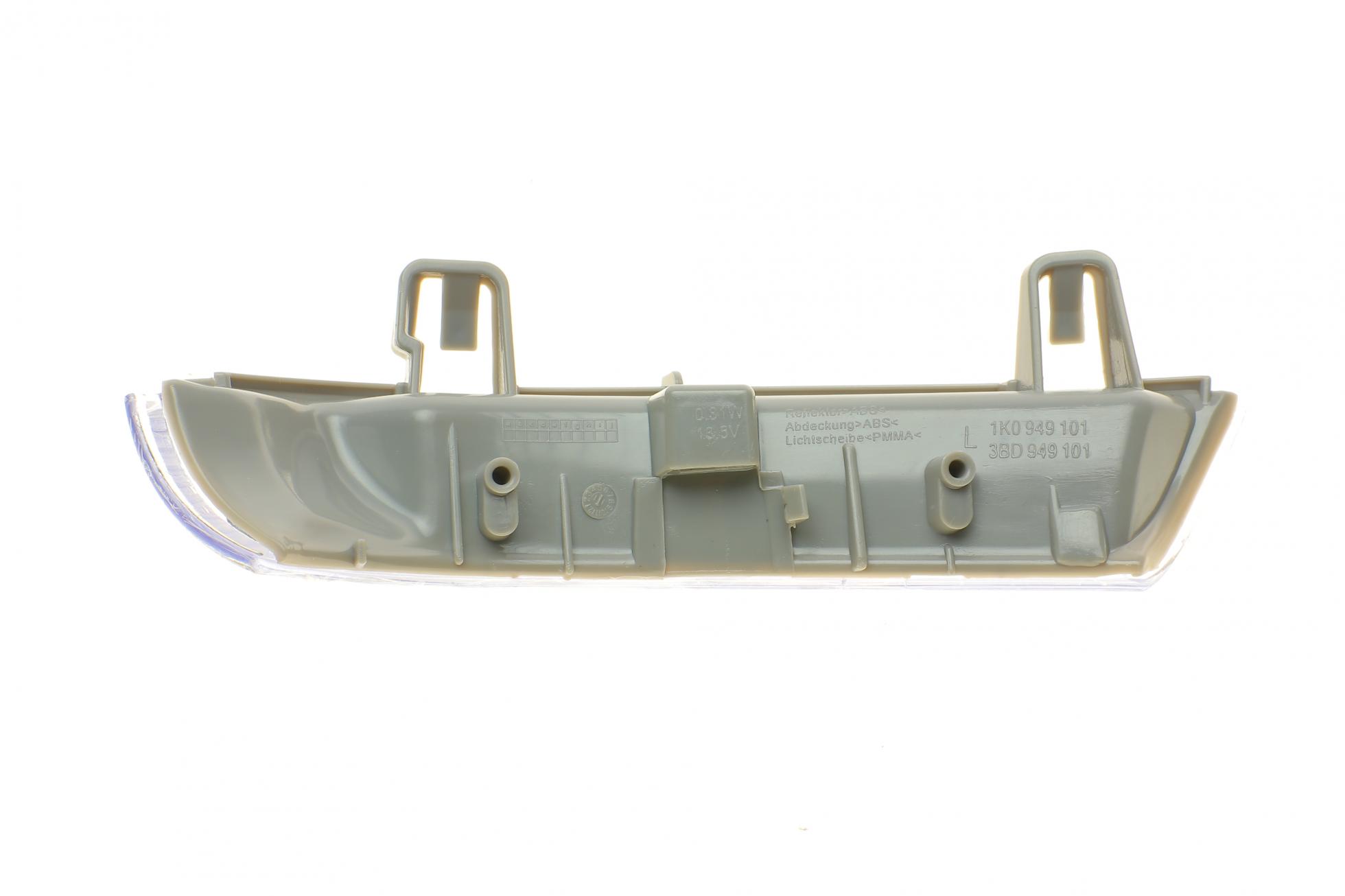 3949007 Autotechteile
