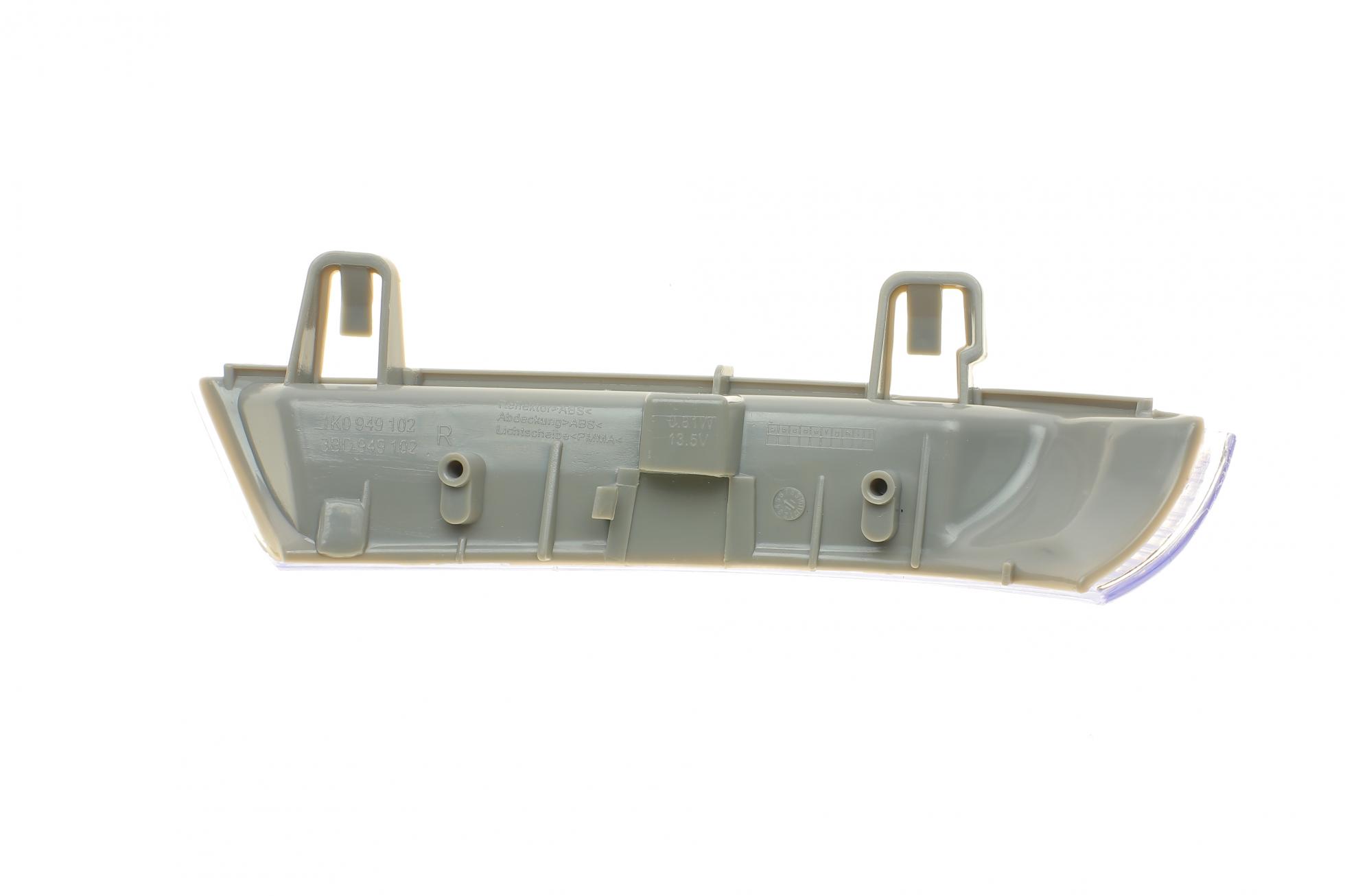 3949008 Autotechteile