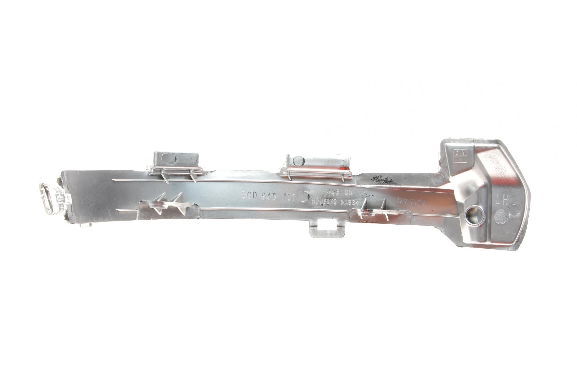 3949010 Autotechteile