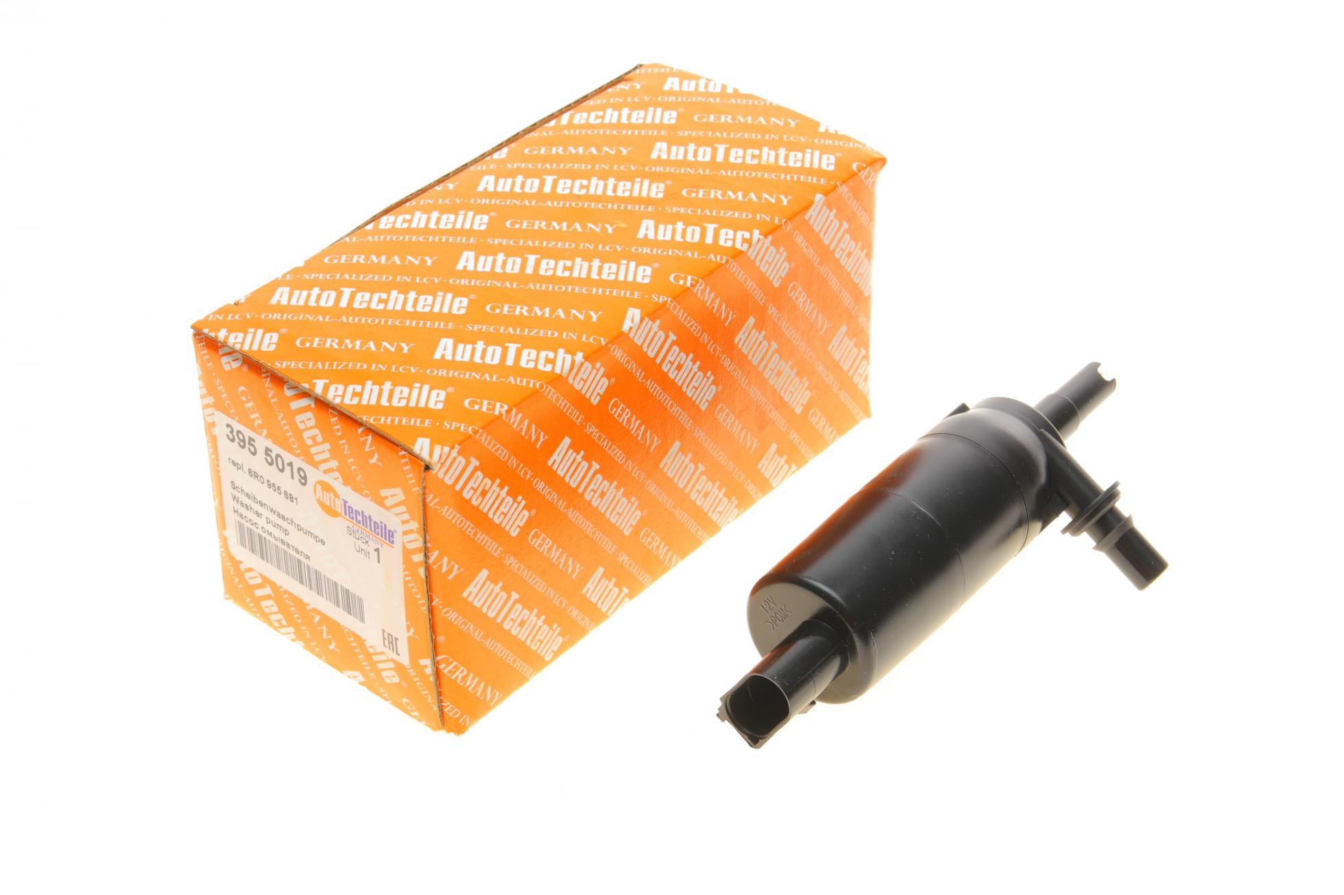 3955019 Autotechteile