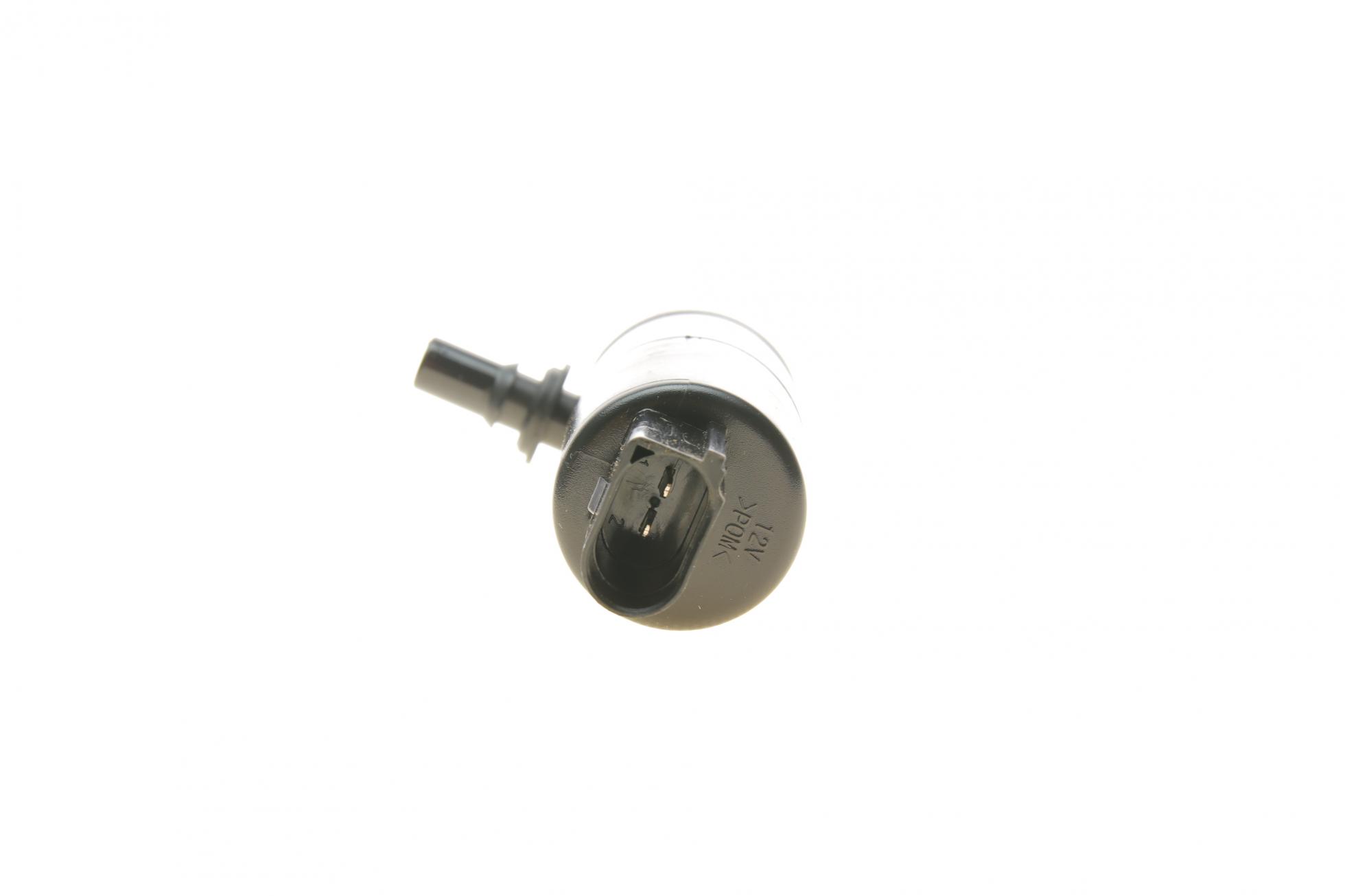 3955019 Autotechteile
