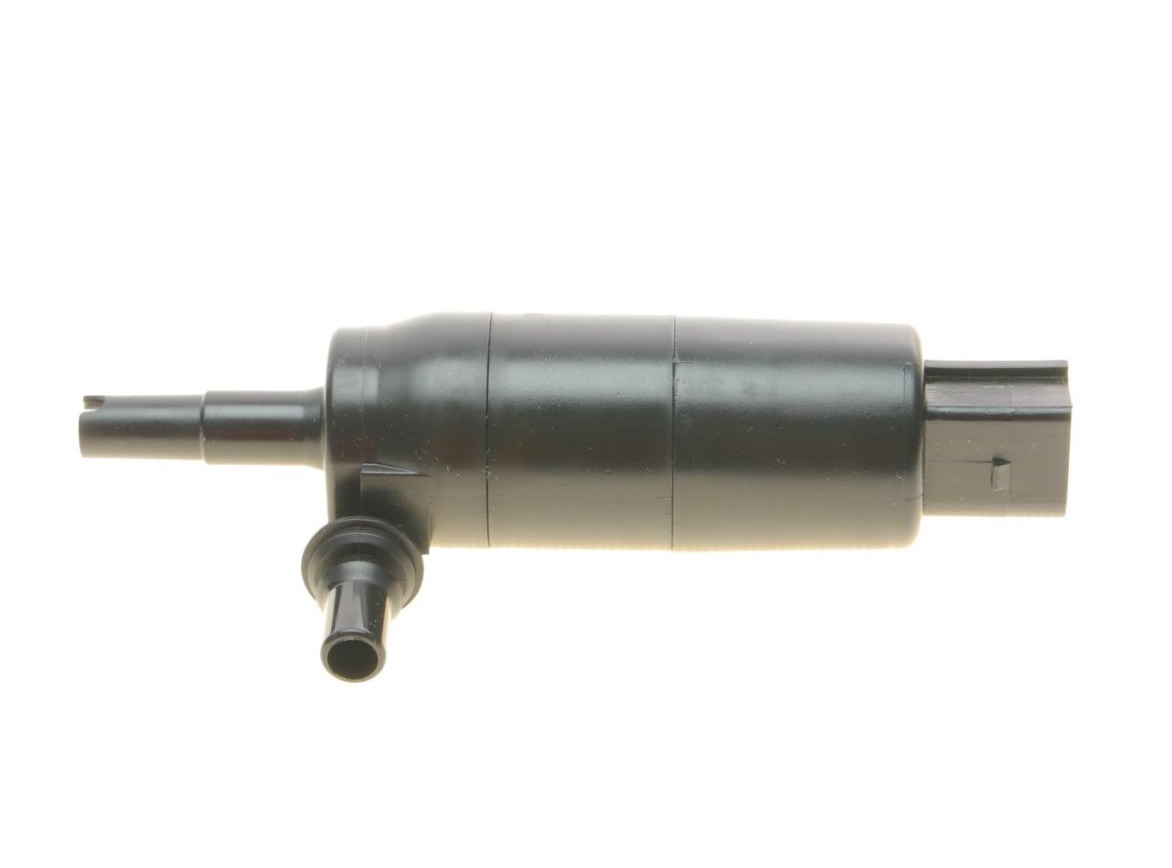 3955019 Autotechteile