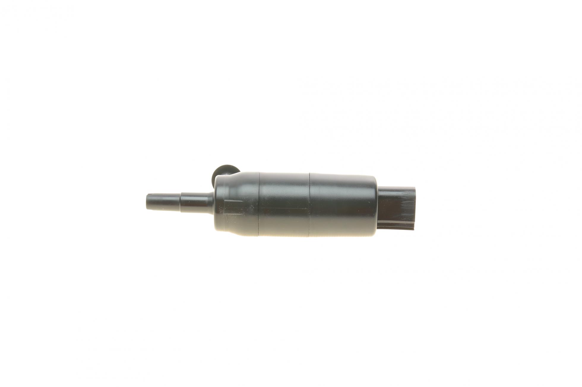 3955019 Autotechteile
